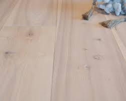 white ash flooring aspen sawyer