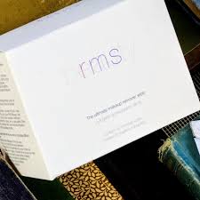 rms ultimate makeup remover wipes