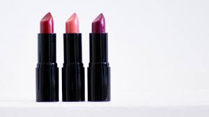 lipsticks 5 harmful ings that