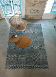 They cannot just be brushed under the carpet. Field Englisch Grun Kuatro Carpets