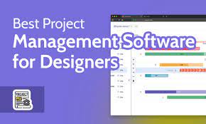 8 best project management software for