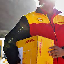 dhl express servicepoint in springfield