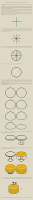 The idea behind this is to take suggestions from the paint's circle tool makes wrong circles sometimes. How To Make Round Objects In Pixel Art By Vanmall On Deviantart