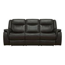 reclining sofas couches canada