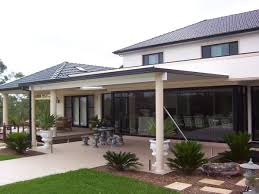 An awning will allow you to conserve energy and block light in the summer and retractable awnings will retract and allow the warmth of the sun in the winter. Pin By Tanisha Smith On Backyard Awning Aluminum Patio Furniture Backyard Patio Images