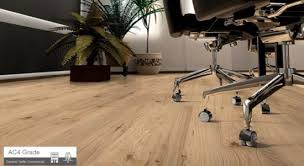 hybrid flooring vs laminate