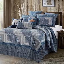 quilt bedding set in twin by virah