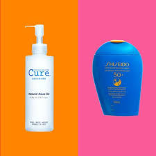 13 best anese skin care s