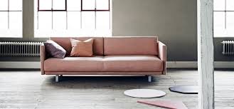 12 best sofa beds 2021 stylish design
