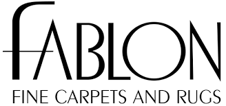 about fablon luxury carpets rugs