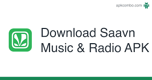 Jun 29, 2019 · download jio saavn pro: Saavn Music Radio Apk 6 0 6 Android App Download
