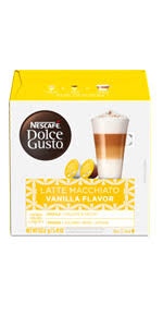Join nescafé® dolce gusto® for many great benefits and much more: Amazon Com Nescafe Dolce Gusto Coffee Machine Genio 2 Espresso Cappuccino And Latte Pod Machine Kitchen Dining