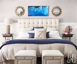 16 Neutral Bedroom Ideas To Create An