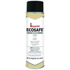 85091 Imperial Ecosafe Gloss Spray