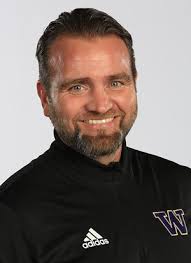 From what i know, coaches at our club can earn up to $60/hr, with about 5 years experience, and a thinking of the future, if i could get paid $60/hr, and coach 2 teams, i could bring in $2400/month. Richard Reece Men S Soccer Coach University Of Washington Athletics