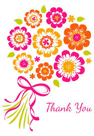 Download design elements for free: Free Thank You Clipart Pictures Clipartix