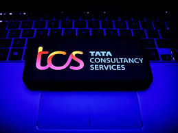 tcs discontinues anniversary hikes