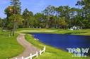 Tupelo Bay Golf Center | South Carolina Golf Coupons | GroupGolfer.com