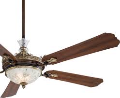 ceiling fans