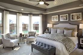 You'll find room decorating ideas, paint colors, furniture and layouts to help you find the style that's right for you. Master Bedroom Modern Master Bedroom Bedroom Decorating Ideas Novocom Top