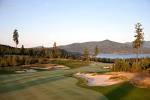 The Best Golf Courses in Idaho | Courses | Golf Digest
