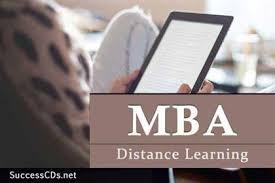 Image result for correspondence MBA