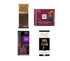 Sebelum pulang, lebih elok juga jika anda shopping coklat atau peralatan dapur sebagai cenderamata untuk rakan dan saudara anda. 14 Best Dark Chocolates In Malaysia 2020 To Satisfy Your Tastebuds