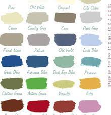 48 Waterbury Green Ideas House Colors