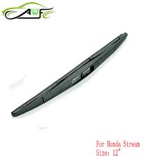 Wiper Blade Sizes 2020 New Car Models And Specs