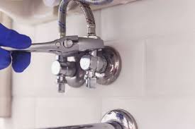Old faucets can be hard to get off due to corrosion and mineral. How To Remove Kitchen Faucet Without Basin Wrench Mr Kitchen Faucets