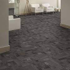 commercial carpet tiles modular carpets