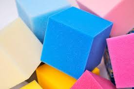 leading foam manufacturer in the