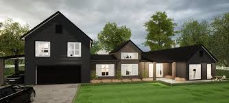 Architectural Design Have A Look At