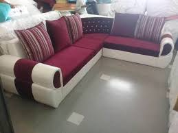 sofa corner exclusi hutaib furniture