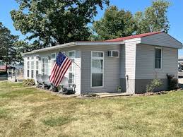 mobile homes in 43324 homes com