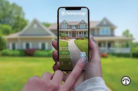 10 helpful house hunting apps for 2023
