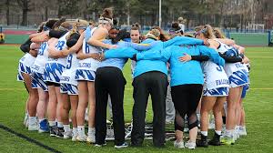 It is one of the many schools college consensus looked at and gave easy to understand scores so you can. Ebony Reddick Women S Lacrosse Notre Dame College Athletics