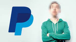 Geldgeschäfte per PayPal: Geht das auch anonym? - COMPUTER BILD