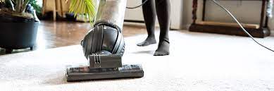 carpet cleaning clearwater