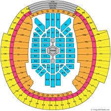 rogers centre tickets seating charts