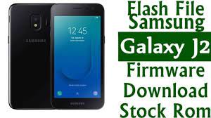 We also provide all other samsung stock firmware for free. Viral Today 14 Samsung Smj200g Dd Custom Rom How To Root Samsung Galaxy J2 Sm J200g Safely 100 Working 99media Sector Hello Everyone I Am Dharmendra Sharma From Gwalior An I Am Posting The