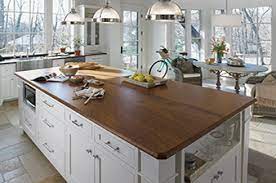 Laminate countertops are available in a variety of price points, ranging from $27 to $34 per square foot. Countertops Plus Not Your Grandma S Laminate Countertop