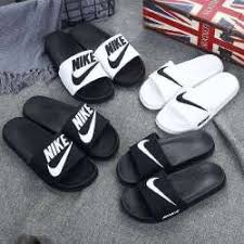 Our specially curated collection brings to the shelves a medley of styles, designs and fits that are sure. Latest Nike Slippers For Men Cheap Price February 2021 In The Philippines Priceprice Com