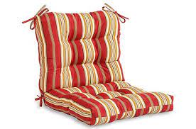 Top 10 Best Patio Chair Cushions Indoor