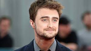 Eerste beelden nieuwe Harry Potter-film, nu mét Daniel Radcliffe