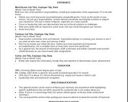 template of a resume cover letter resume in armenian example    