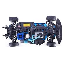 Check spelling or type a new query. Hsp Rc Car 4wd 1 10 On Road Racing Two Speed Drift Vehicle Toys 4x4 Nitro Gas Power High Speed Hobby Remote Control Car Rc Cars Aliexpress
