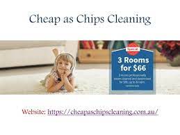 ppt carpet cleaning services in