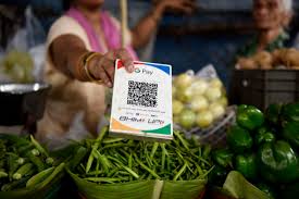 india hopes its new electronic payment