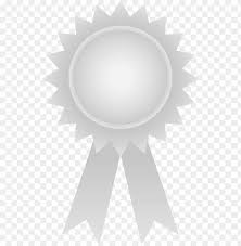 , rosette silver prize transparent , blue and silver ribbon award graphics png clipart. Silver Clipart Black Ribbon Silver Award Ribbon Clip Art Png Image With Transparent Background Toppng
